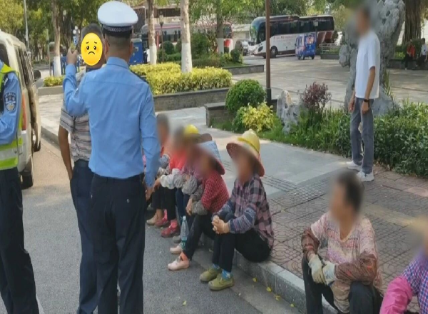 微信图片_2026-04-24_171718_102.jpg