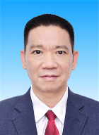 吴彩生.png