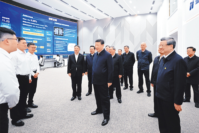 图3.jpg