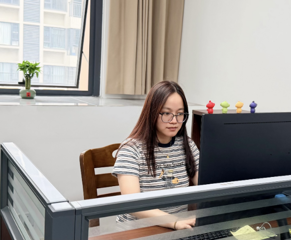 江海区林舒婷.jpg