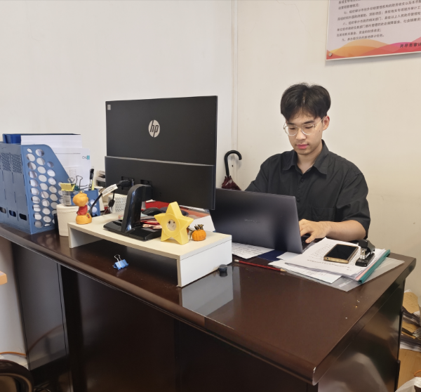 微信图片_20260506152225_124_167(1).jpg