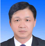 黄集文.jpg