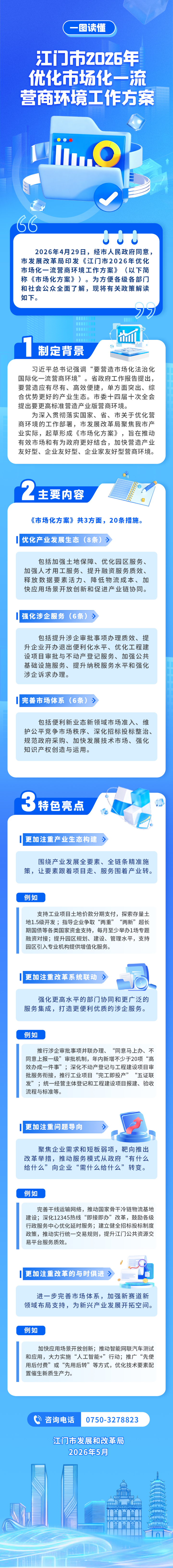 一图读懂.jpg