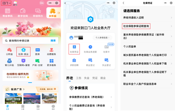 图片a1.png