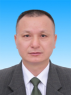 屈伟明.png