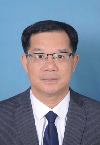 微信图片_20260512124850_80_40.jpg