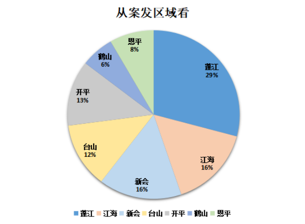 微信图片_2026-05-18_094638_442.png