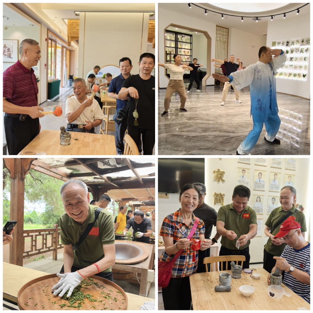 图片19.jpg