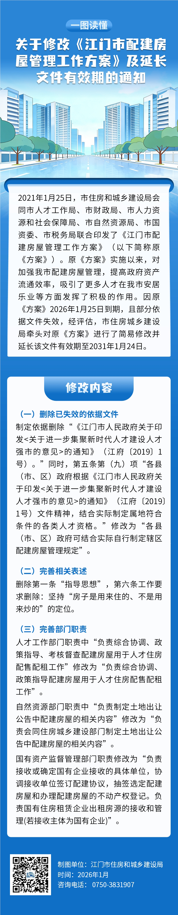 图解：关于修改《江门市配建房屋管理工作方案》及延长文件有效期的通知.jpg