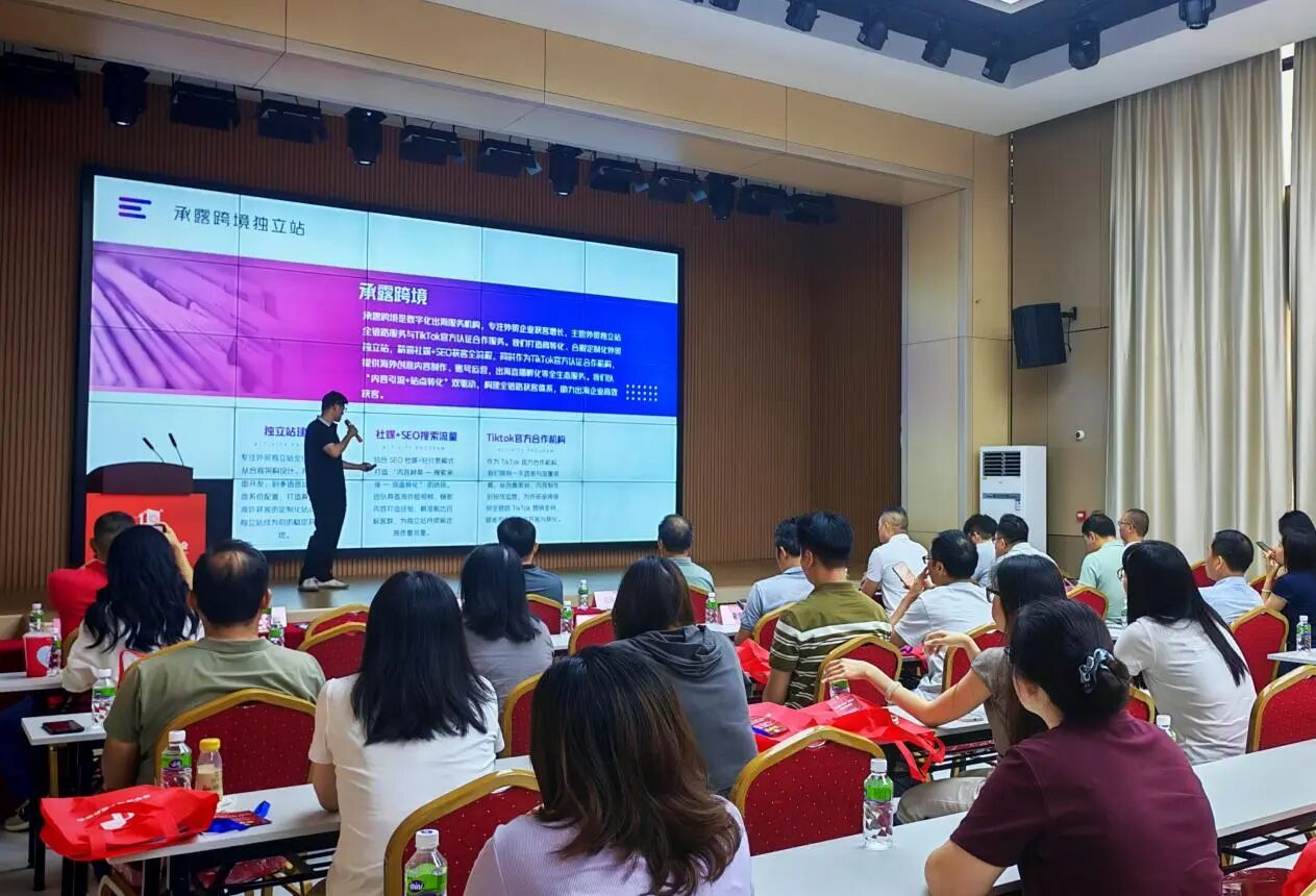 微信图片_2026-05-22_145830_606.jpg