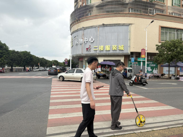 司徒煜权.jpg