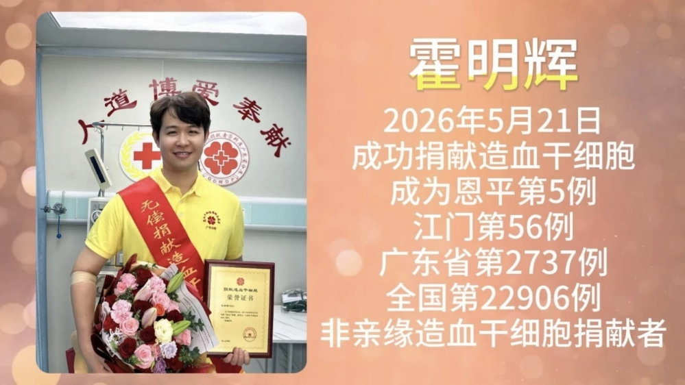 图片67.jpg