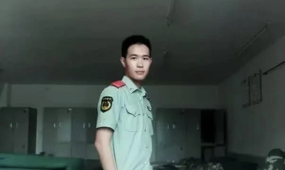 图片68.jpg