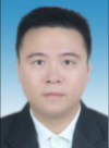 关局证件照.png