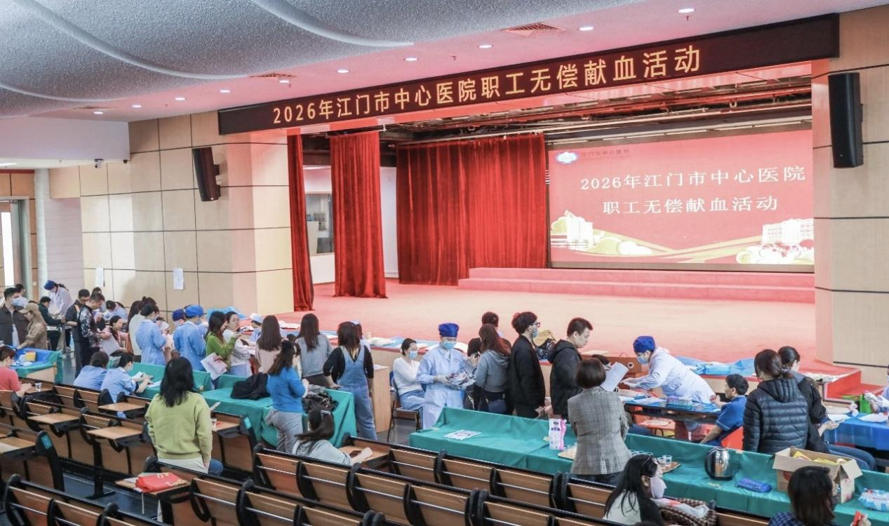 图片6.png
