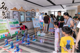 260610守护蔚蓝，向海图强——江门市举办2026年世界海洋日暨全国海洋宣传日系列活动 (7).png
