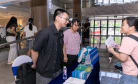 260610守护蔚蓝，向海图强——江门市举办2026年世界海洋日暨全国海洋宣传日系列活动 (8).png
