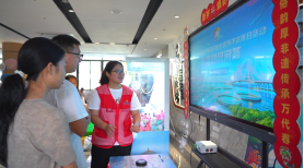 260610守护蔚蓝，向海图强——江门市举办2026年世界海洋日暨全国海洋宣传日系列活动 (10).png