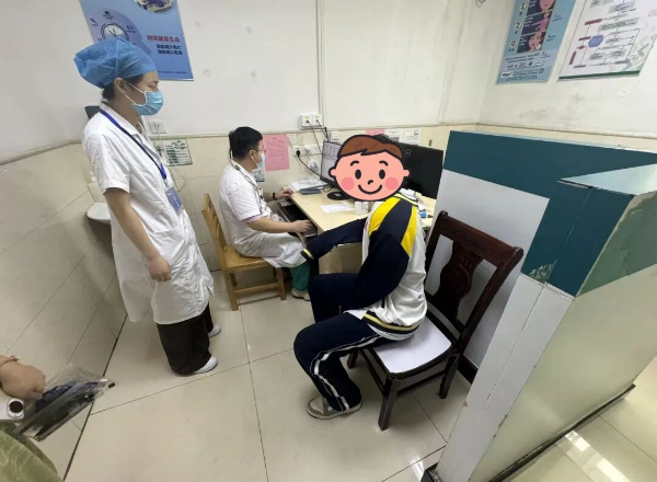 微信图片_2026-06-10_153258_973.jpg