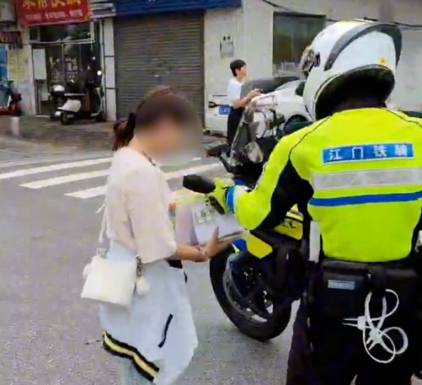 微信图片_2026-06-10_153303_395.png