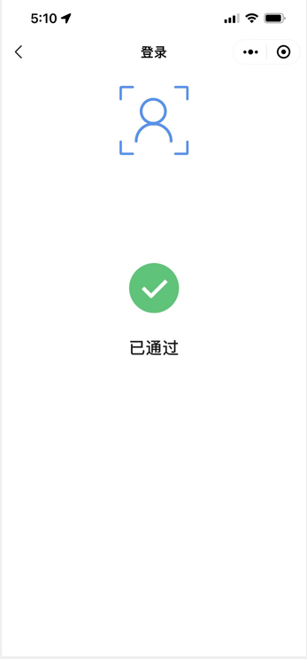 图片Q6.png