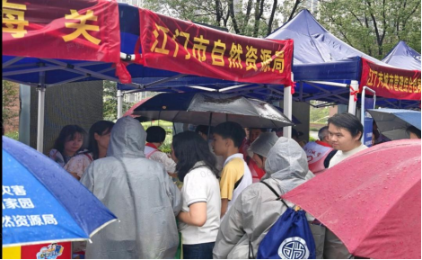 260615江门市自然资源局开展2026年“国际档案日”主题宣传活动 (3).png