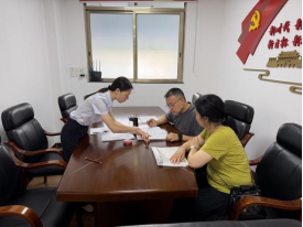 260615优化流程提速赋能，跑出便民惠企“新时速” (5).png