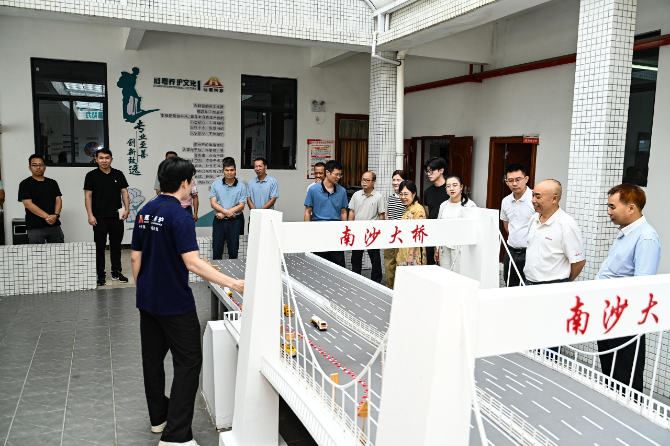 微信图片_20260610162614.png