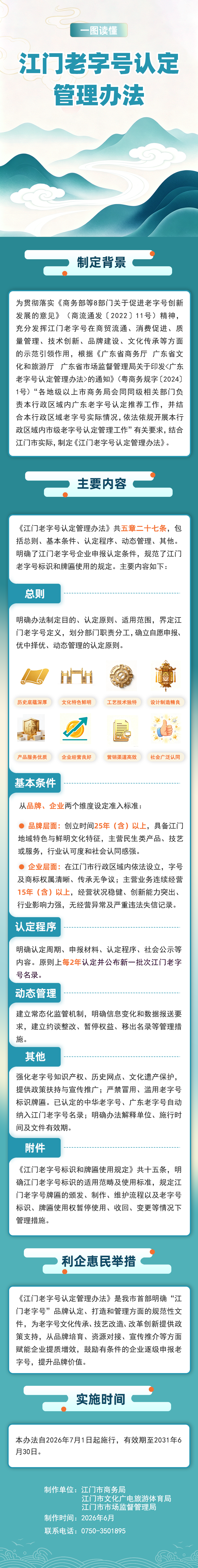 附件5：政策图解.png