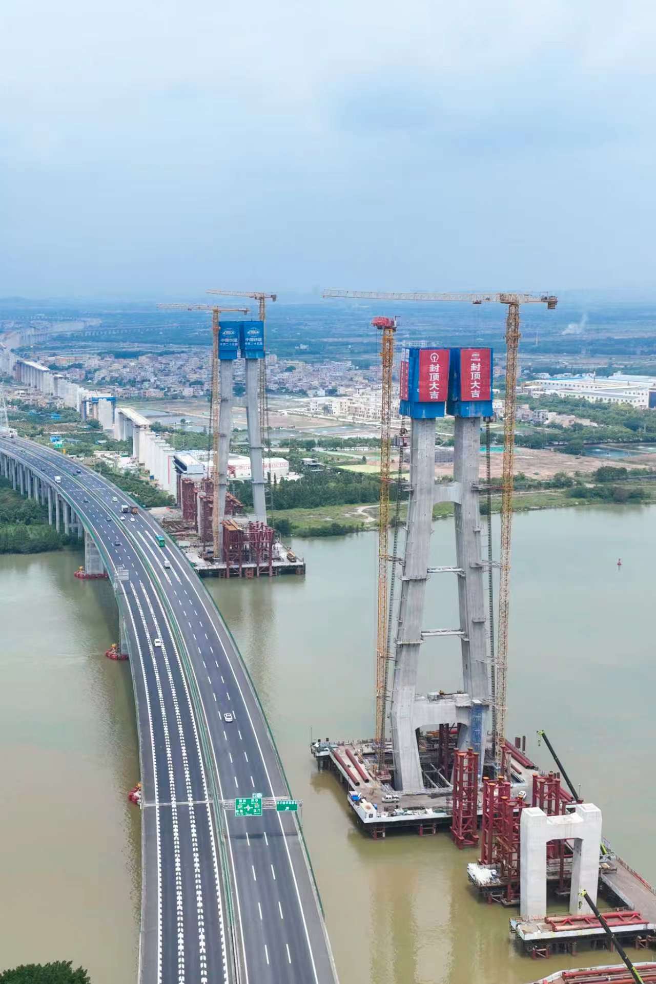 附图4.jpg