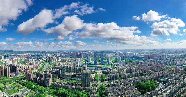 360截图20260623173817.png
