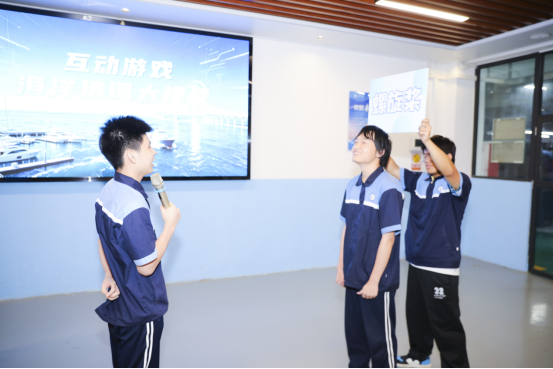 260624“寻匠深蓝&bull;职面未来”——2026年江门市海洋宣传日系列活动江门市技师学院专场圆满举行 (4).png