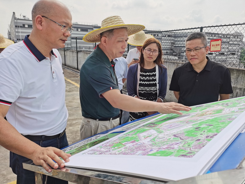 260630江门市自然资源局赴四市三区开展要素保障调研,全力疏通堵点难点服务高质量发展 (2).jpg