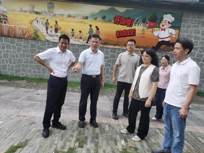 260630江门市自然资源局赴四市三区开展要素保障调研,全力疏通堵点难点服务高质量发展 (3).jpg