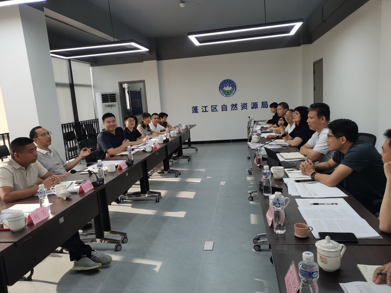 260630江门市自然资源局赴四市三区开展要素保障调研,全力疏通堵点难点服务高质量发展 (6).jpg