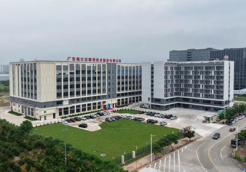 微信图片_2026-06-29_115925_822.jpg