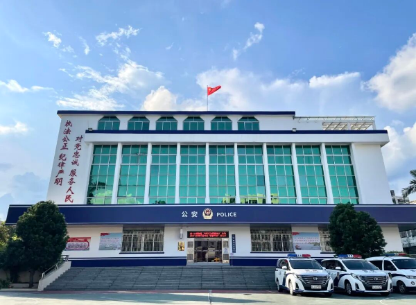 微信图片_2026-07-01_092438_838.jpg