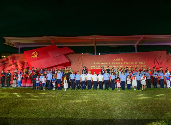 微信图片_2026-07-01_092952_241.jpg