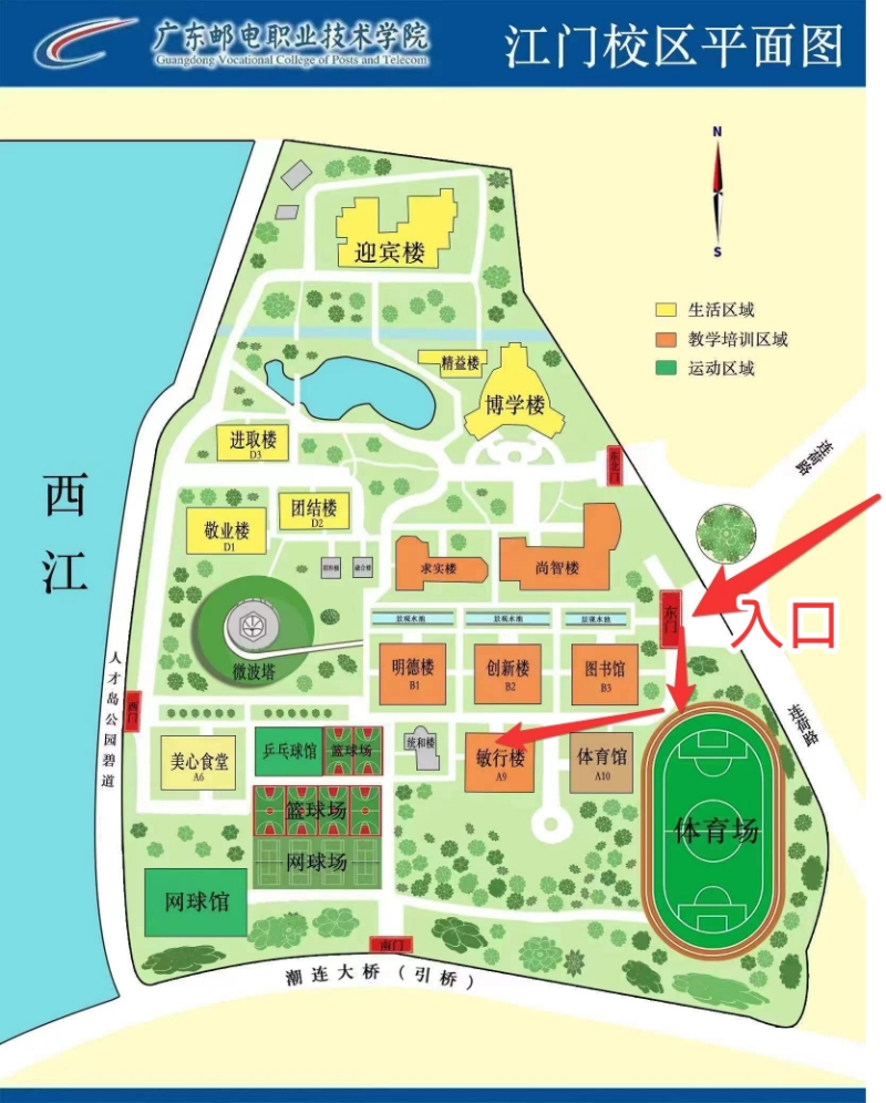 图片5.png
