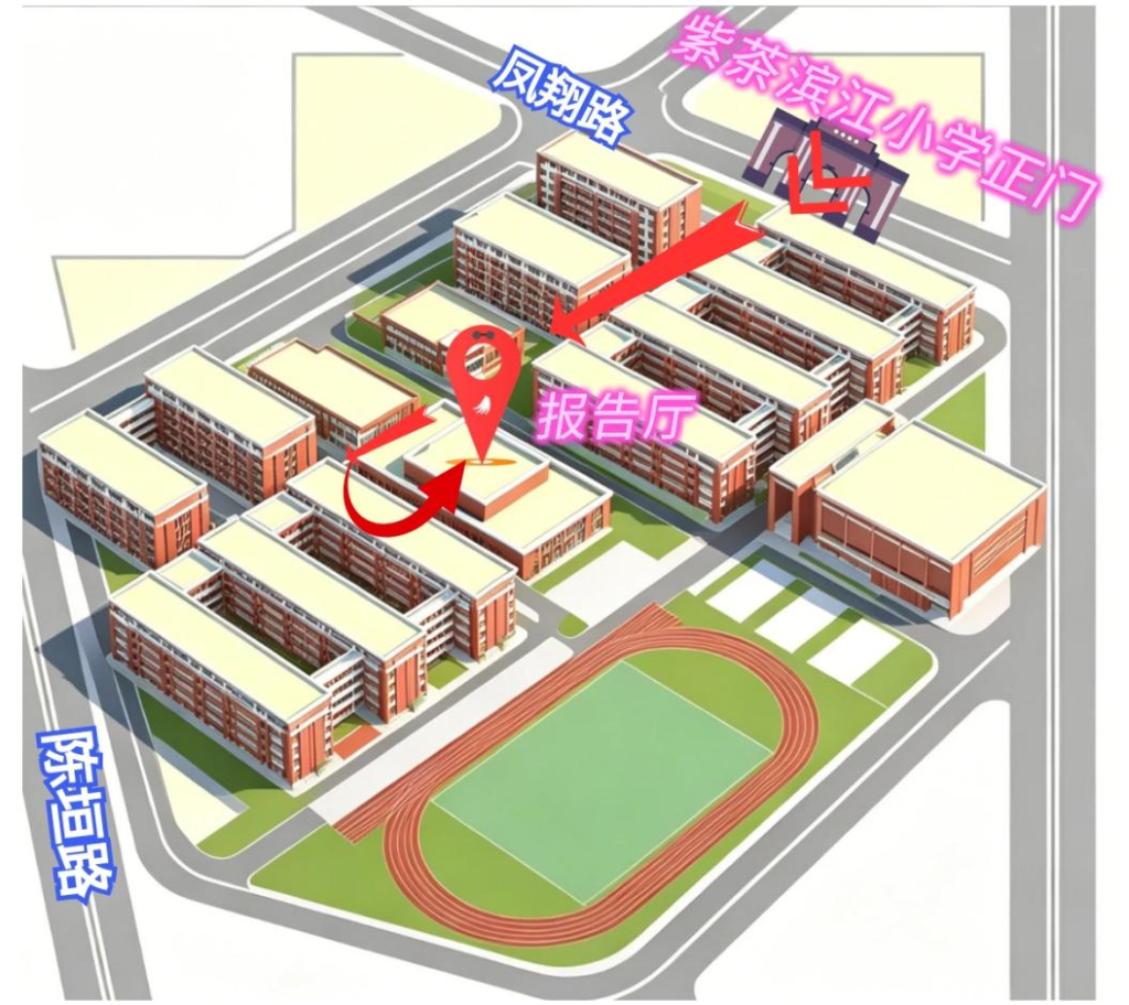 图片1.png