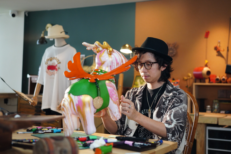 两针一线.png