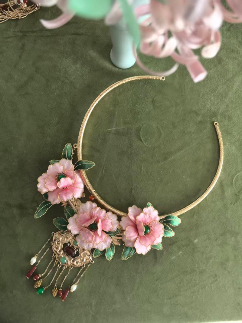 绒花.png