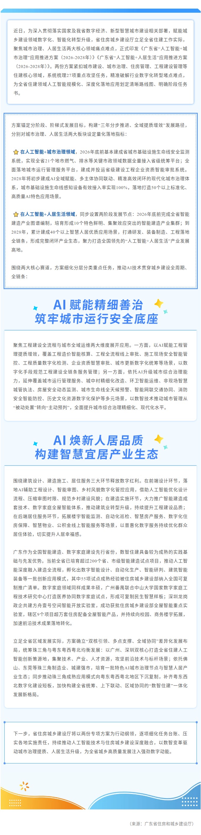 数智融城、慧居万家——广东住建双方案驱动人工智能深度赋能城乡建设.jpg