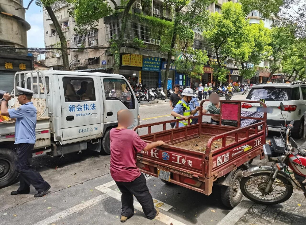 微信图片_2026-07-09_165400_052.jpg
