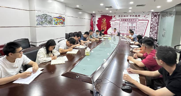 260714党旗领航强堡垒  先锋示范作表率 (1).png