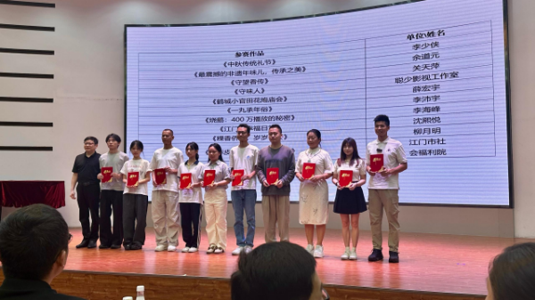 a9bf2cf725feecc081638e04cf47acaa_compress.png