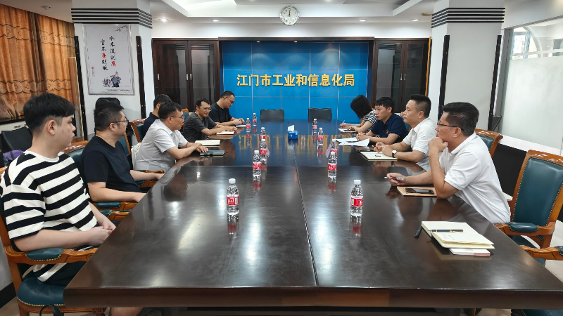 已编辑图片