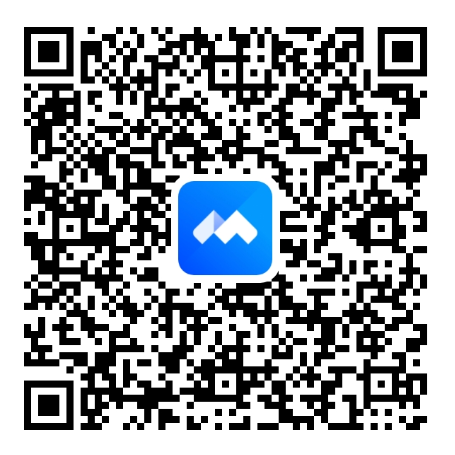 图片1(1).png