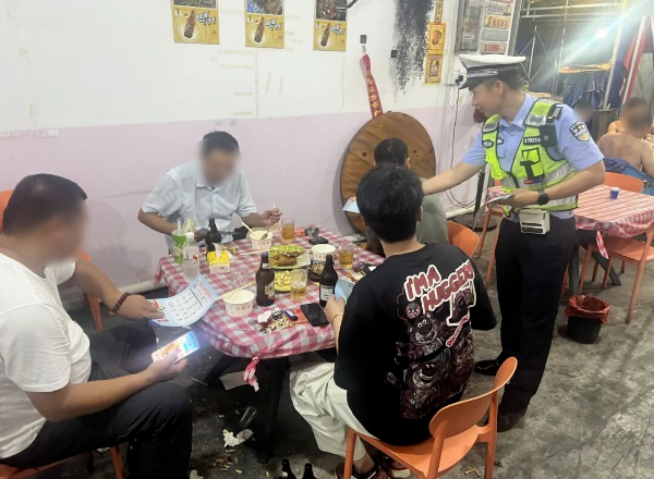 微信图片_2026-07-22_164918_702.png