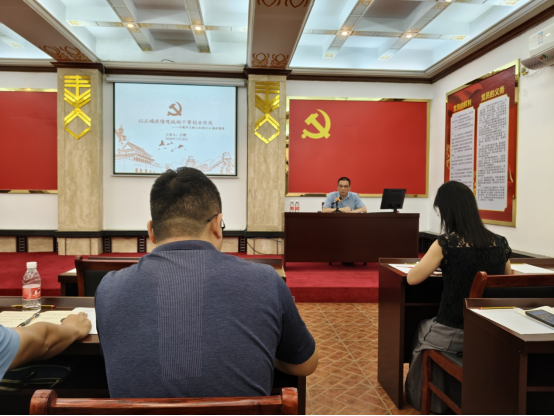260723“追寻总理足迹 传承为民初心”——市自然资源局机关第一党支部开展主题党日活动 (3).png
